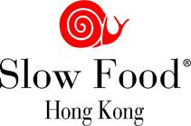 Description: C:\Documents and Settings\chris\My Documents\SLOW FOOD\SLOW FOOD ORGANIZATION, WEBSITE AND GRAPHIC\SLOW FOOD GRAPHIC\Slow Food Hong-Kong_red Logo latest.gif